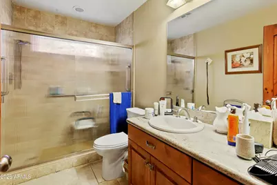 5434 E Lincoln Drive E #36, Paradise Valley, AZ 85253 - Photo 30