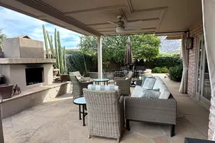 5434 E Lincoln Dr E, Paradise Valley, AZ 85253 - Photo 16