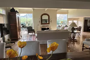 5434 E Lincoln Dr E, Paradise Valley, AZ 85253 - Photo 10