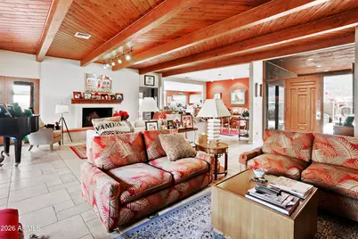 5434 E Lincoln Drive E #36, Paradise Valley, AZ 85253 - Photo 18