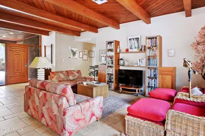 5434 E Lincoln Drive E #36, Paradise Valley, AZ 85253 - Photo 16