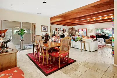 5434 E Lincoln Drive E #36, Paradise Valley, AZ 85253 - Photo 24