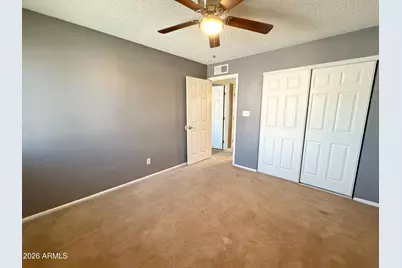 2202 W Glenrosa Avenue #4, Phoenix, AZ 85015 - Photo 16