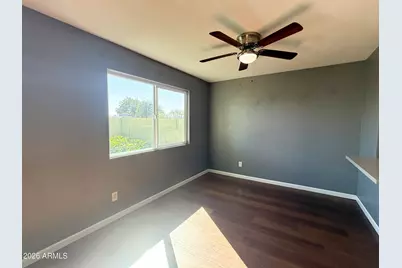 2202 W Glenrosa Avenue #4, Phoenix, AZ 85015 - Photo 6