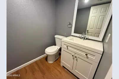 2202 W Glenrosa Avenue #4, Phoenix, AZ 85015 - Photo 10