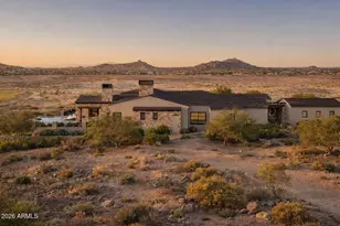 11002 E Wildcat Hill Rd, Scottsdale, AZ 85262 - Photo 6