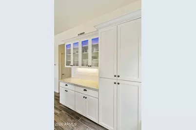 10425 E Minnesota Avenue, Sun Lakes, AZ 85248 - Photo 22