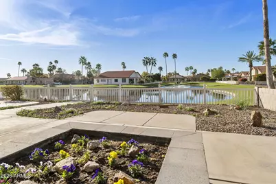 10425 E Minnesota Avenue, Sun Lakes, AZ 85248 - Photo 42