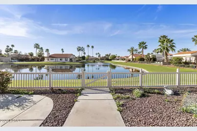 10425 E Minnesota Avenue, Sun Lakes, AZ 85248 - Photo 44