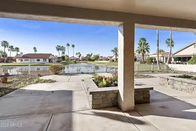 10425 E Minnesota Avenue, Sun Lakes, AZ 85248 - Photo 40