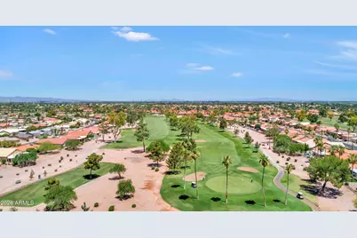 10425 E Minnesota Avenue, Sun Lakes, AZ 85248 - Photo 80