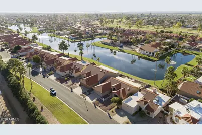 10425 E Minnesota Avenue, Sun Lakes, AZ 85248 - Photo 58