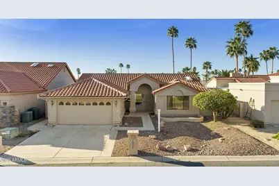 10425 E Minnesota Avenue, Sun Lakes, AZ 85248 - Photo 6