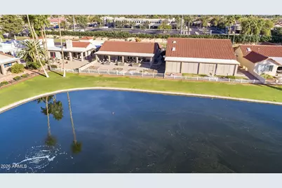 10425 E Minnesota Avenue, Sun Lakes, AZ 85248 - Photo 2