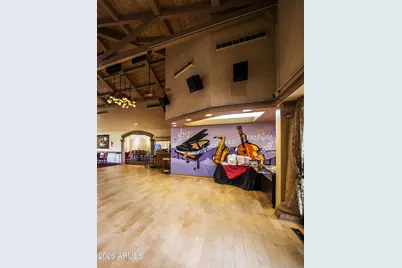 10425 E Minnesota Avenue, Sun Lakes, AZ 85248 - Photo 74