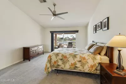 10425 E Minnesota Avenue, Sun Lakes, AZ 85248 - Photo 38