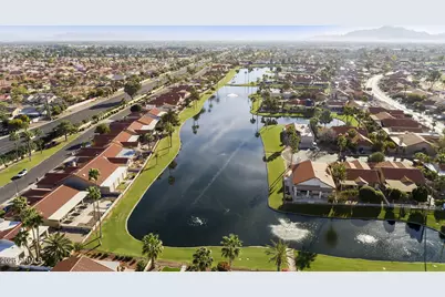 10425 E Minnesota Avenue, Sun Lakes, AZ 85248 - Photo 62