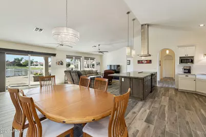 10425 E Minnesota Avenue, Sun Lakes, AZ 85248 - Photo 16