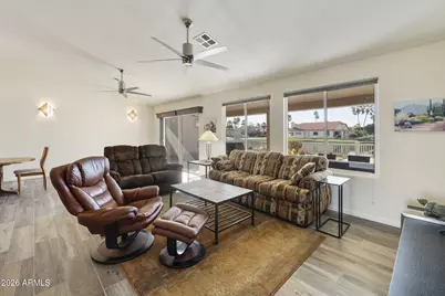 10425 E Minnesota Avenue, Sun Lakes, AZ 85248 - Photo 14