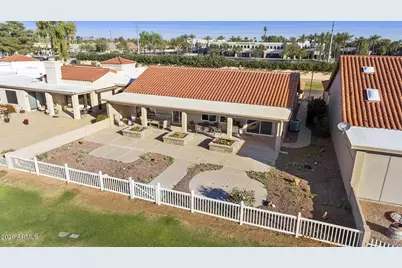 10425 E Minnesota Avenue, Sun Lakes, AZ 85248 - Photo 66