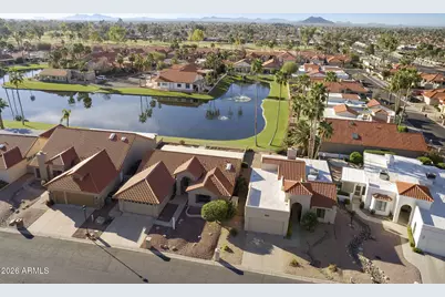 10425 E Minnesota Avenue, Sun Lakes, AZ 85248 - Photo 56