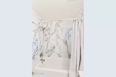 10425 E Minnesota Avenue, Sun Lakes, AZ 85248 - Photo 30