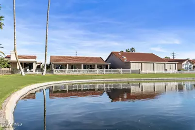 10425 E Minnesota Avenue, Sun Lakes, AZ 85248 - Photo 54