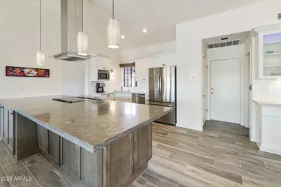 10425 E Minnesota Avenue, Sun Lakes, AZ 85248 - Photo 20