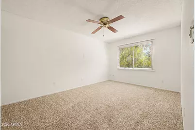 4114 N 81st Street, Scottsdale, AZ 85251 - Photo 18
