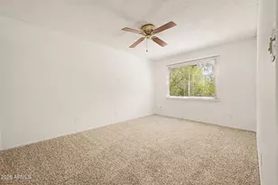 4114 N 81st St, Scottsdale, AZ 85251 - Photo 18