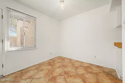 4114 N 81st Street, Scottsdale, AZ 85251 - Photo 10