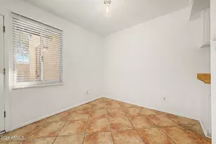 4114 N 81st St, Scottsdale, AZ 85251 - Photo 10