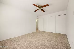 4114 N 81st St, Scottsdale, AZ 85251 - Photo 20