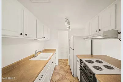 4114 N 81st Street, Scottsdale, AZ 85251 - Photo 14