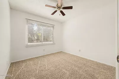 4114 N 81st Street, Scottsdale, AZ 85251 - Photo 16