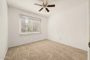 4114 N 81st St, Scottsdale, AZ 85251 - Photo 16