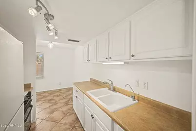 4114 N 81st Street, Scottsdale, AZ 85251 - Photo 12