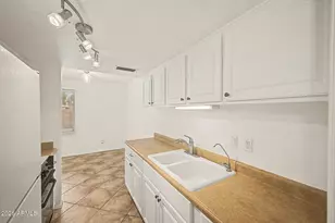 4114 N 81st St, Scottsdale, AZ 85251 - Photo 12
