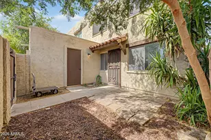 4114 N 81st St, Scottsdale, AZ 85251 - Photo 6