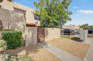 4114 N 81st St, Scottsdale, AZ 85251 - Photo 4