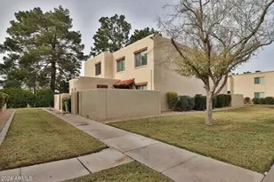 4114 N 81st St, Scottsdale, AZ 85251 - Photo 1