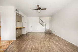 4114 N 81st St, Scottsdale, AZ 85251 - Photo 8