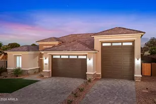 14741 N 73rd Dr, Peoria, AZ 85381 - Photo 32