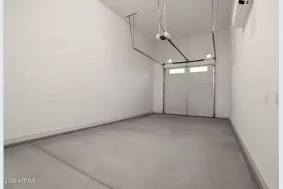 14741 N 73rd Drive, Peoria, AZ 85381 - Photo 36