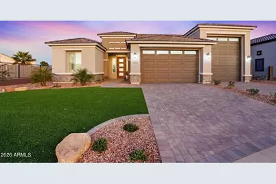 14741 N 73rd Drive, Peoria, AZ 85381 - Photo 2
