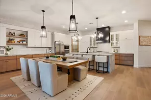 14741 N 73rd Dr, Peoria, AZ 85381 - Photo 8