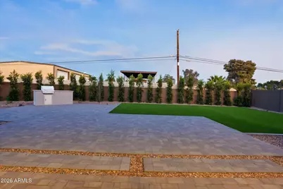 14741 N 73rd Drive, Peoria, AZ 85381 - Photo 26