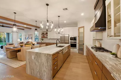 14741 N 73rd Drive, Peoria, AZ 85381 - Photo 10