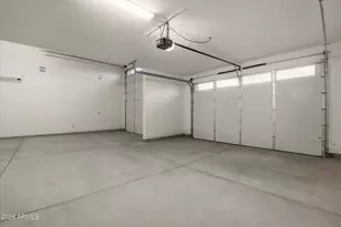 14741 N 73rd Dr, Peoria, AZ 85381 - Photo 34