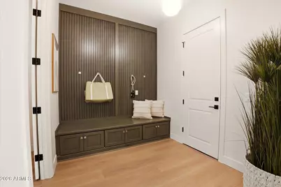 14741 N 73rd Drive, Peoria, AZ 85381 - Photo 22